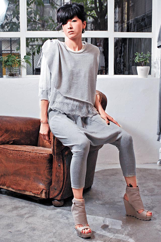 Camilla 2024 skovgaard boots